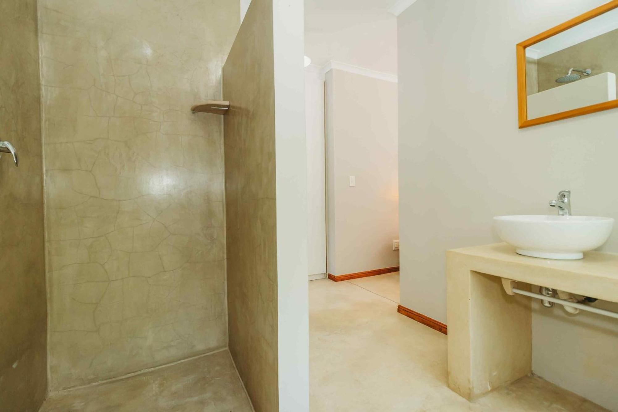 Atello Guesthouse George Dış mekan fotoğraf