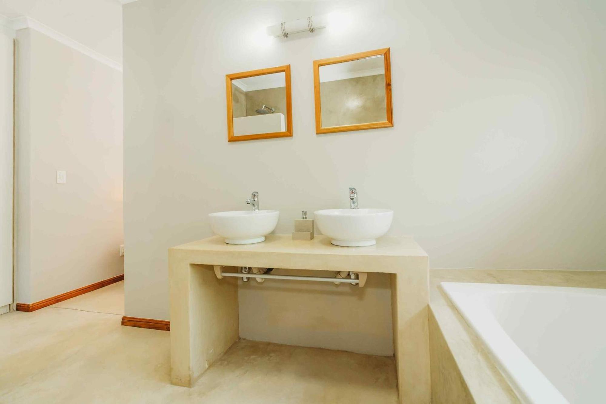Atello Guesthouse George Dış mekan fotoğraf